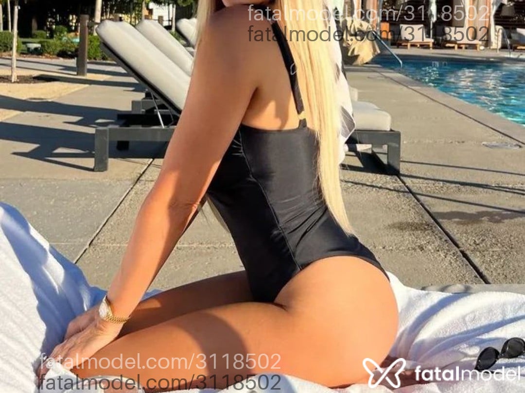 Imagem 3