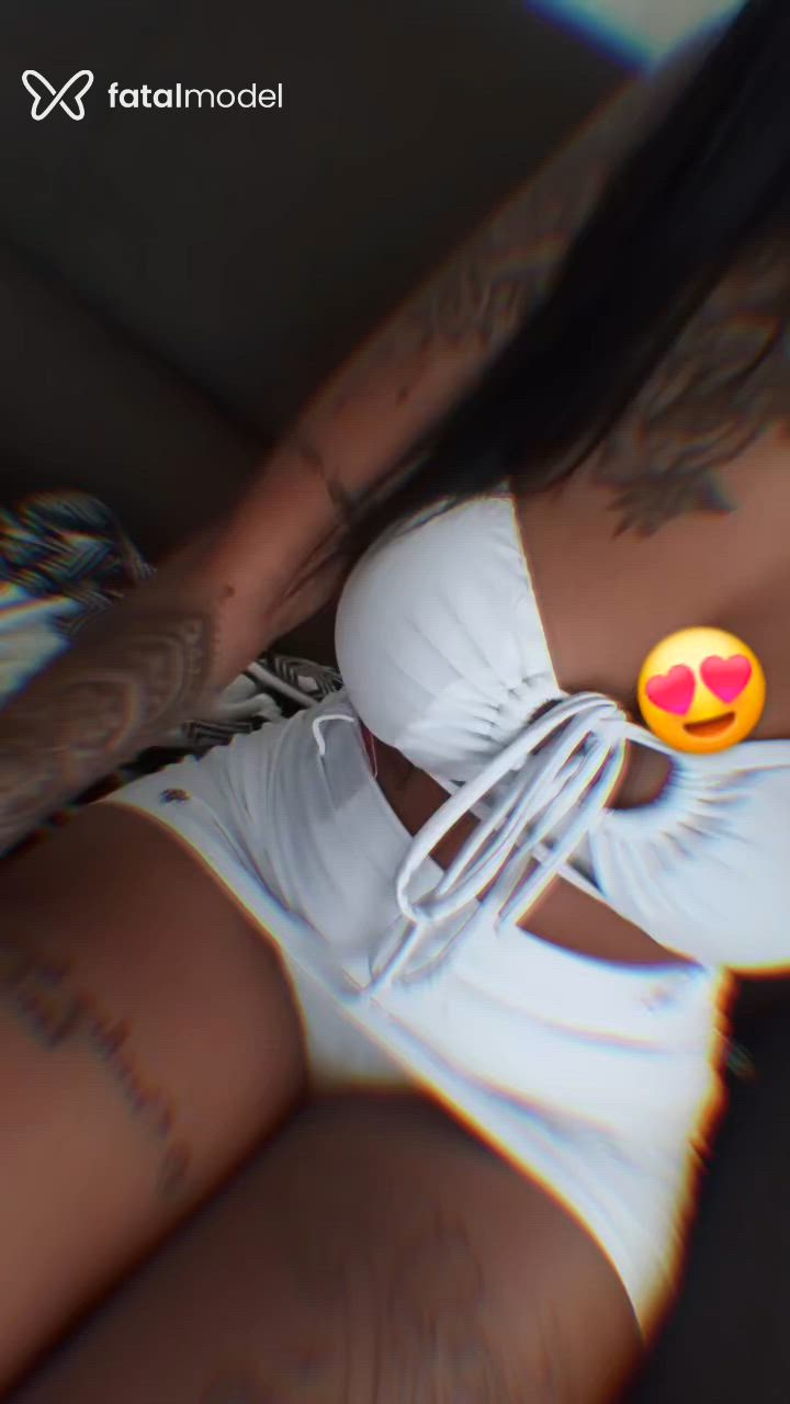 Vídeo 1