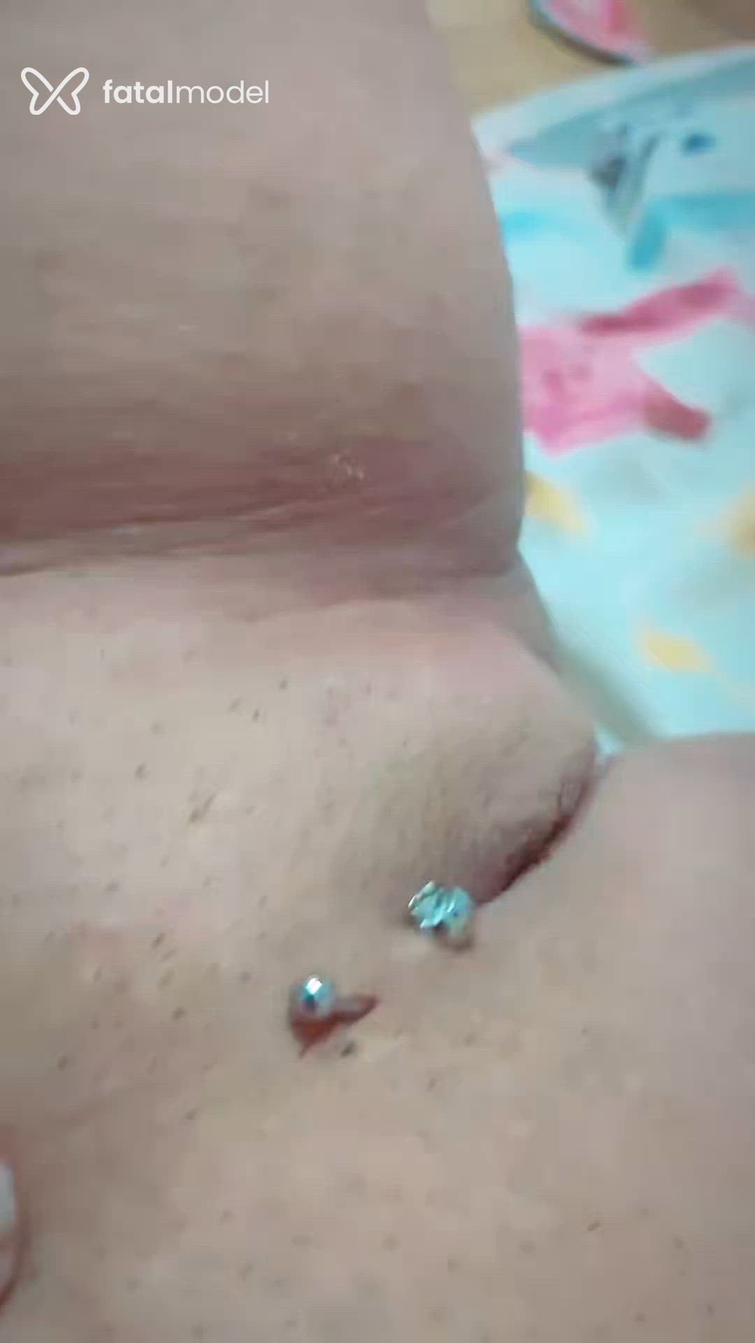 Vídeo 3