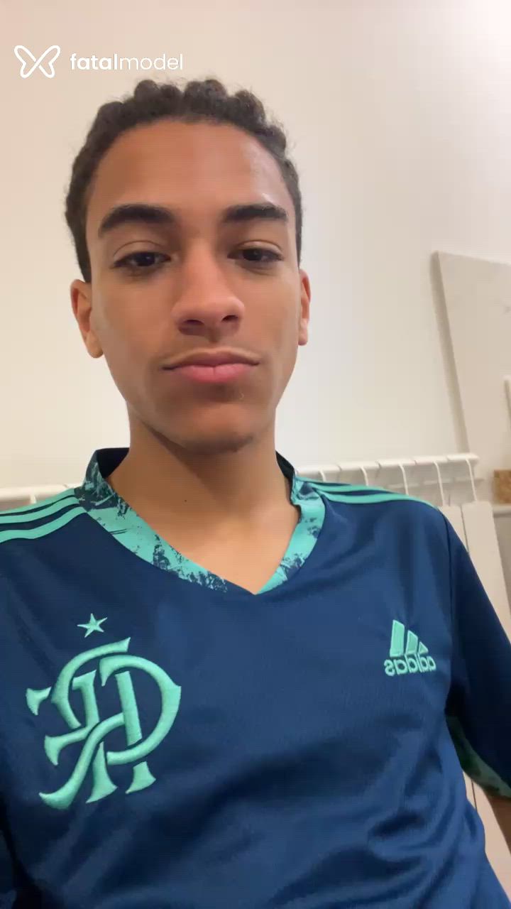 Vídeo 9