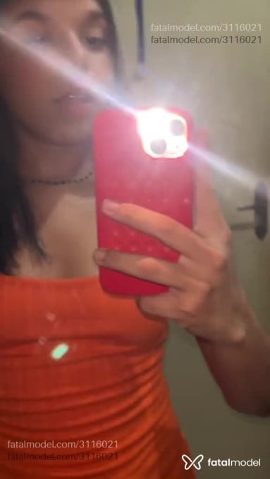 Acompanhante mulher morena (o) de olhos castanhos em Aracaju - Yasminzinha