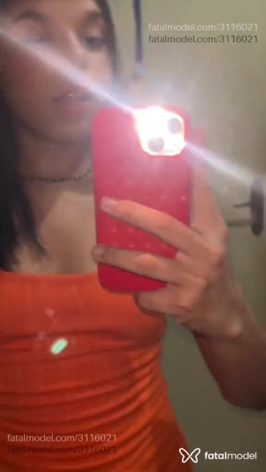 Acompanhante mulher morena (o) de olhos castanhos em Aracaju - Yasminzinha