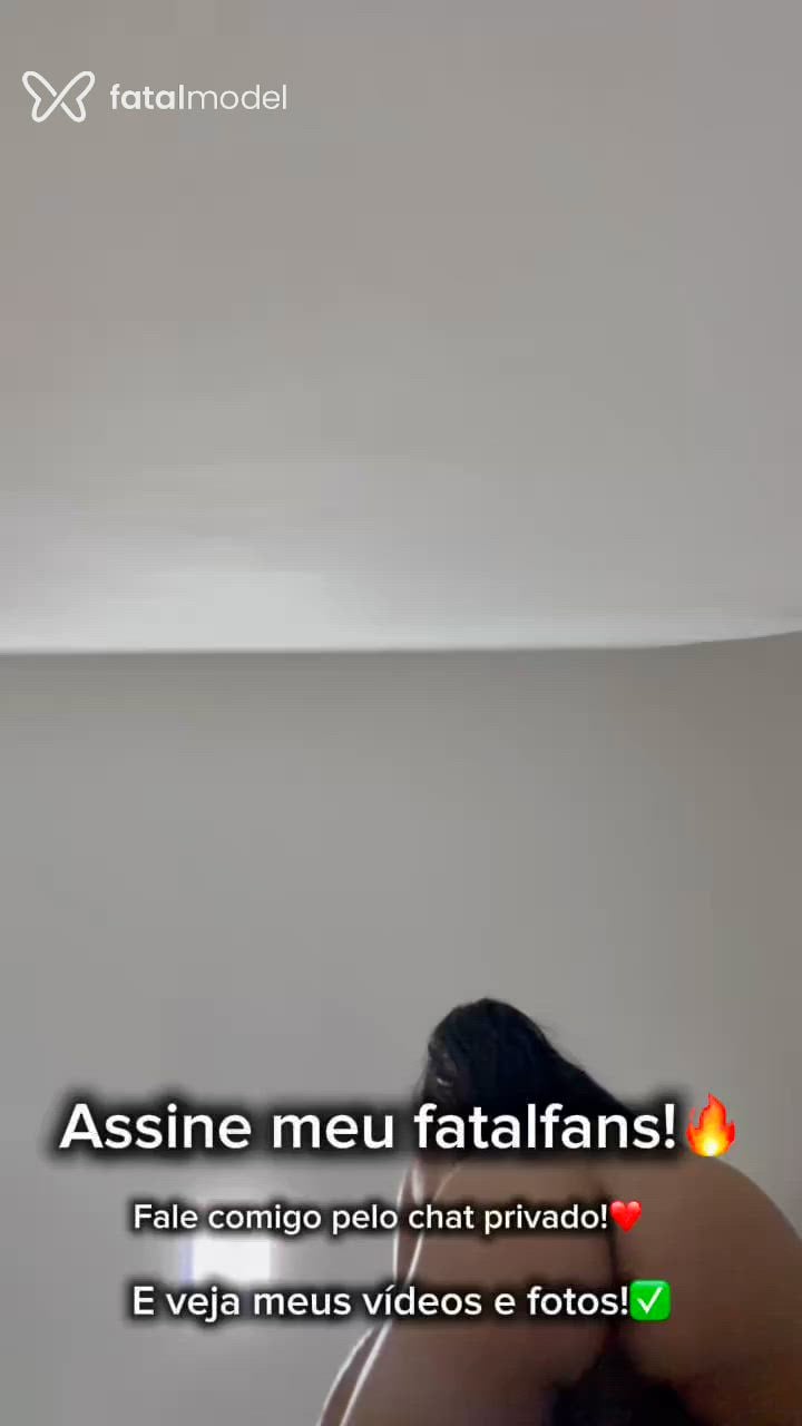 Vídeo 2