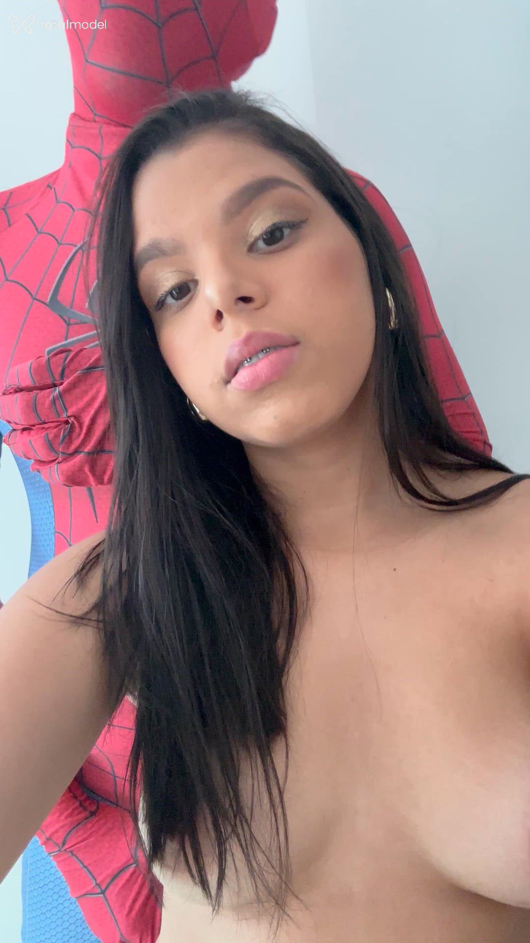 Vídeo 3