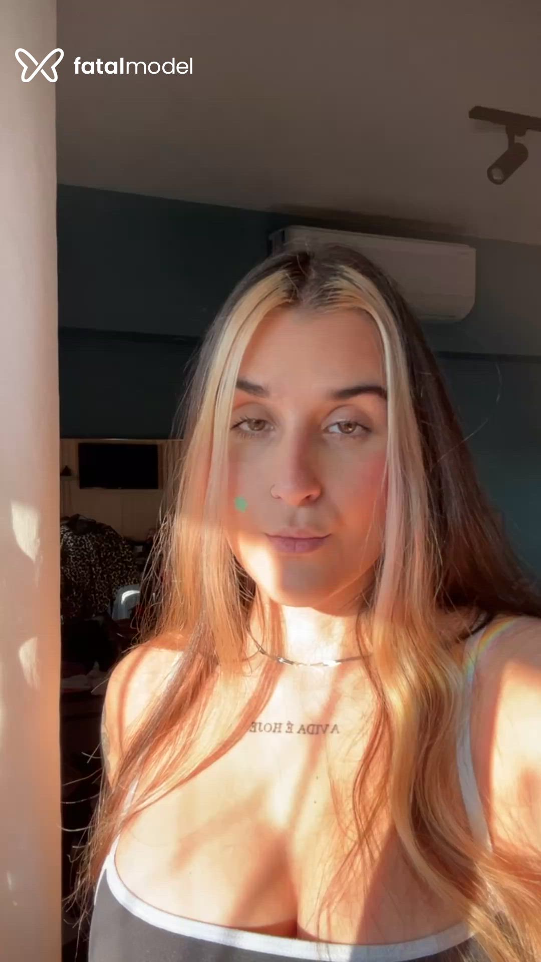 Vídeo 5