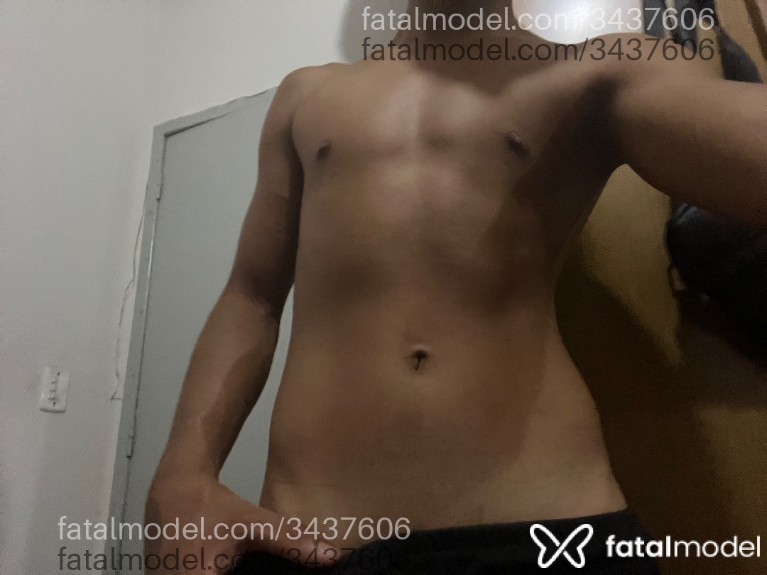 Imagem 2