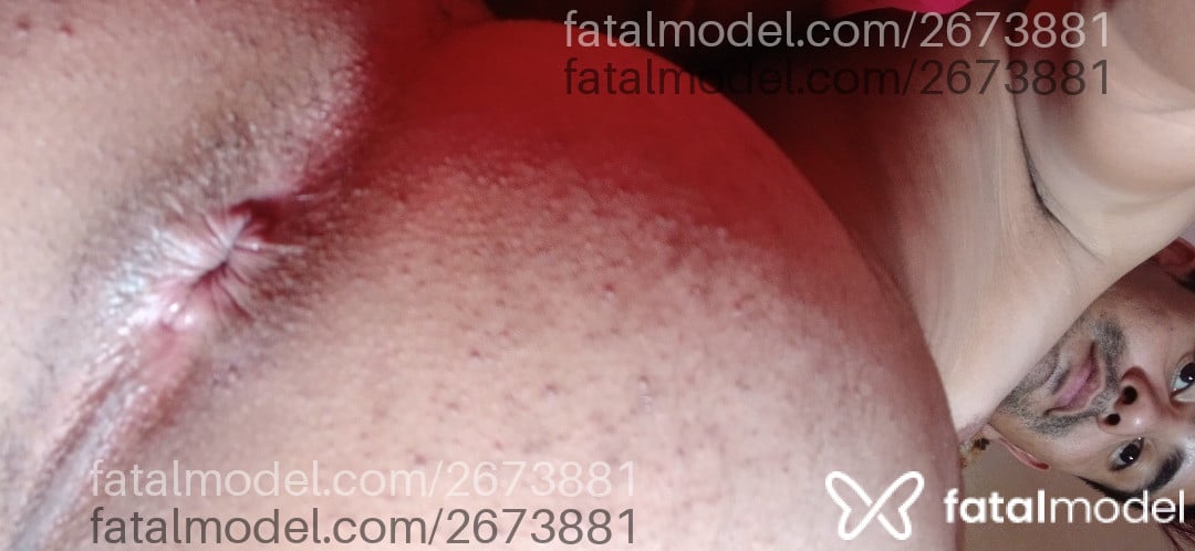 Acompanhante homem morena (o) de olhos pretos - Aguaslindascuzudo