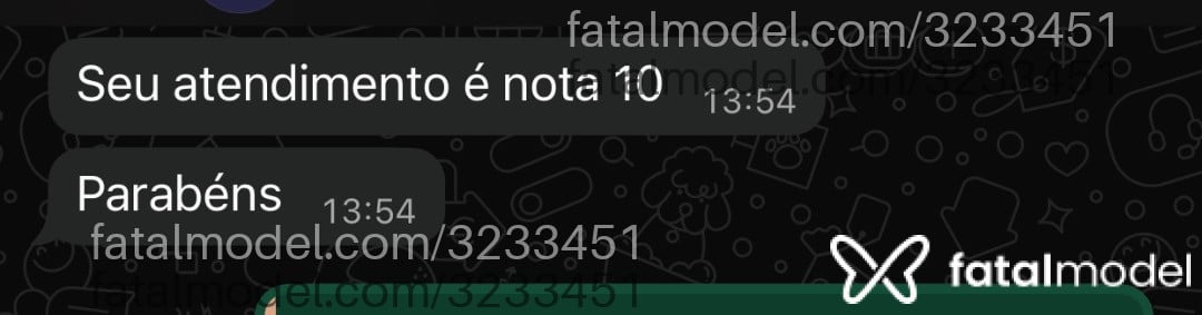 Acompanhante mulher trans morena (o) de olhos pretos - Aylla Victória