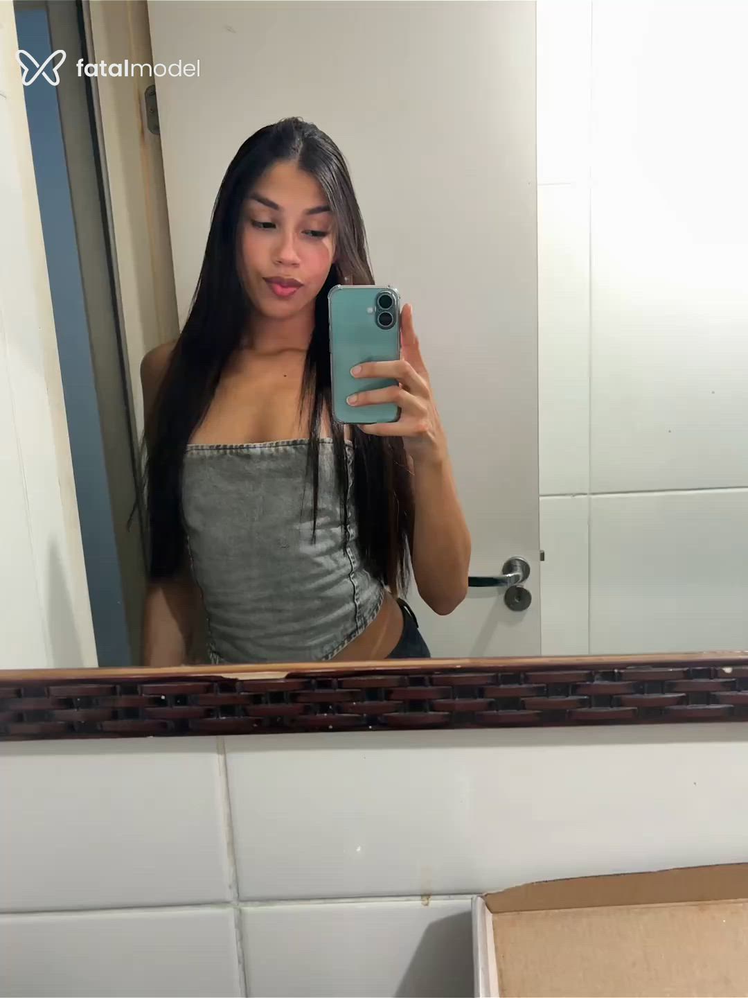 Vídeo 7