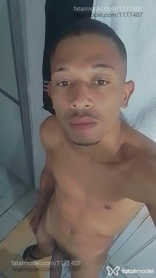 Imagem 10