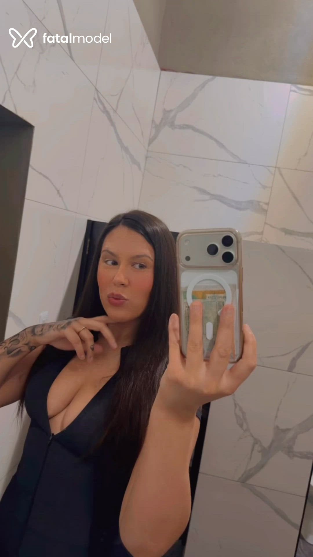 Vídeo 1