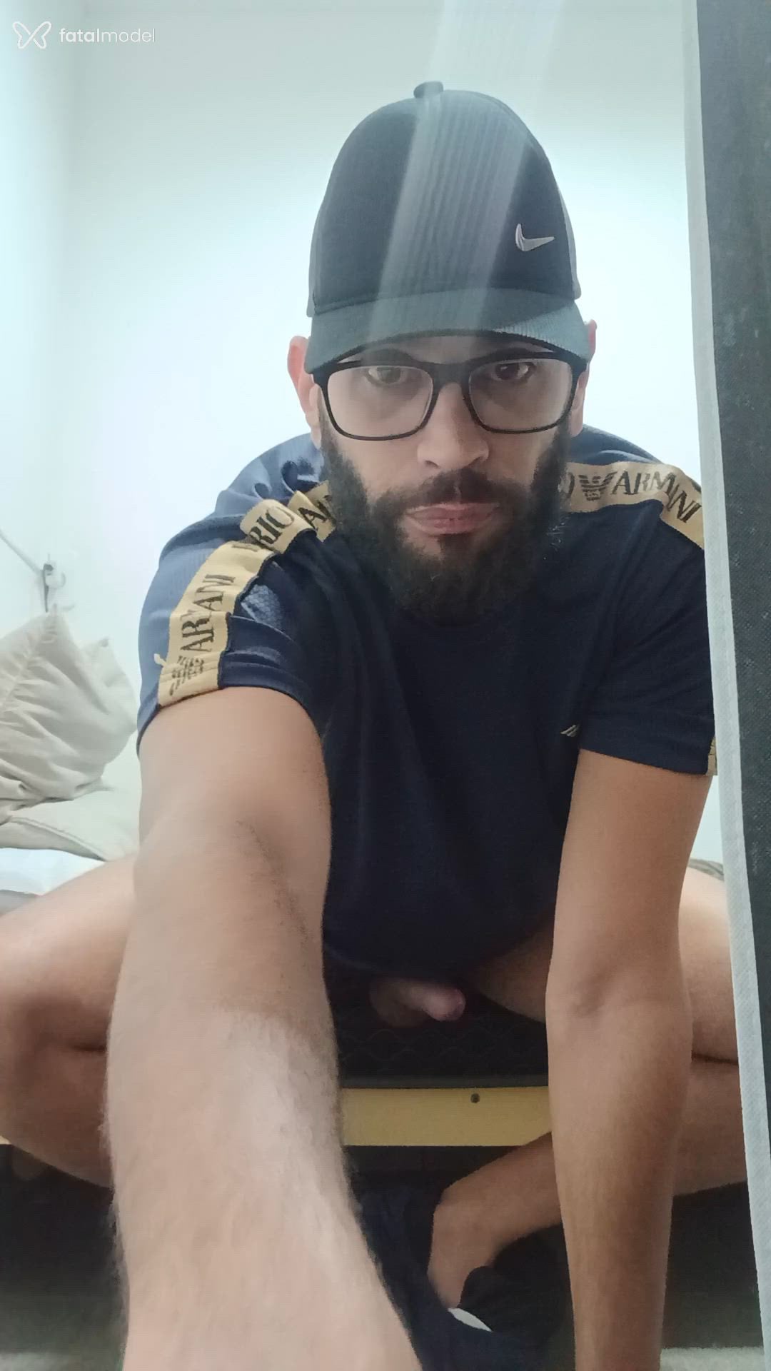 Vídeo 2