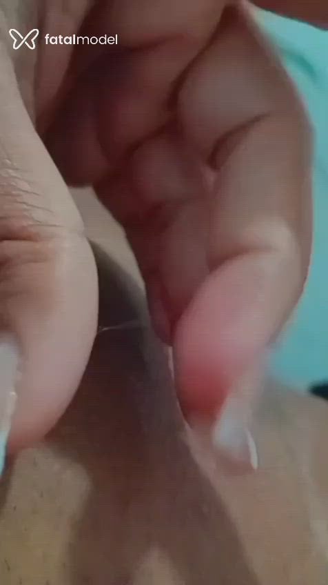 Acompanhante mulher morena (o) de olhos pretos - Bruna