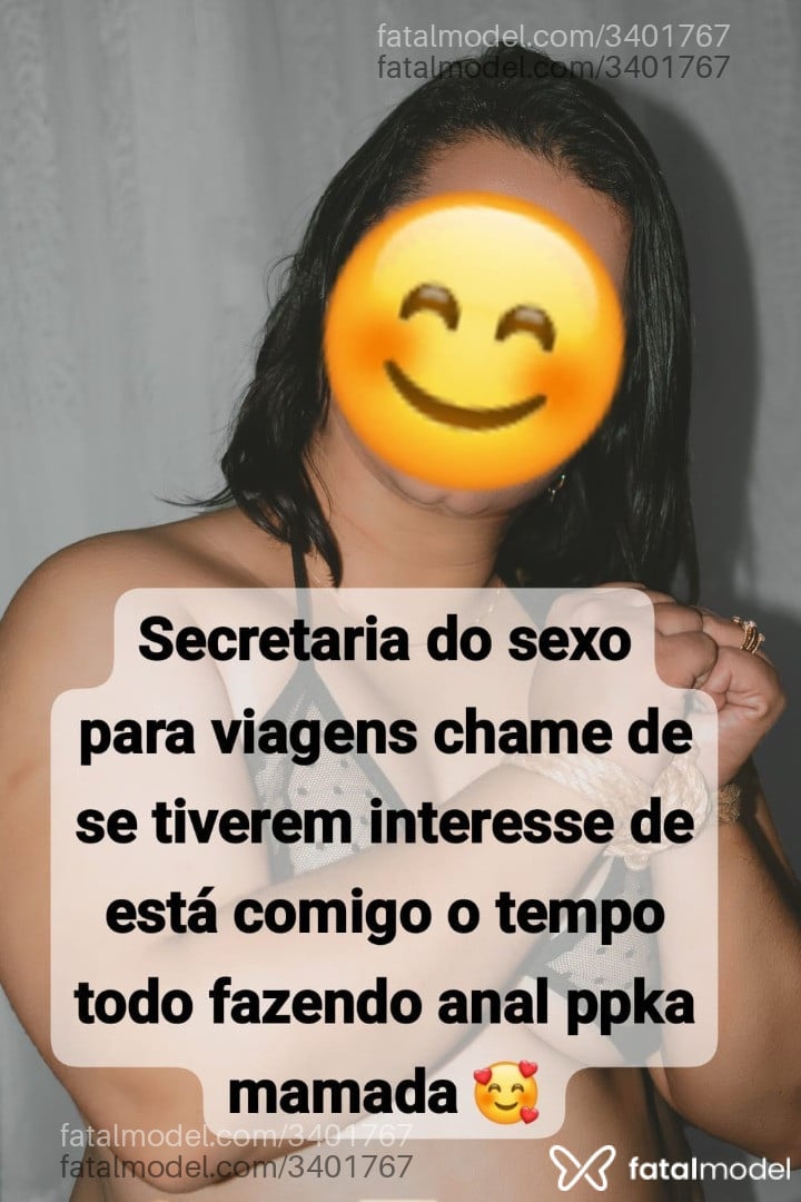Acompanhante mulher morena (o) de olhos castanhos - Mary Isa