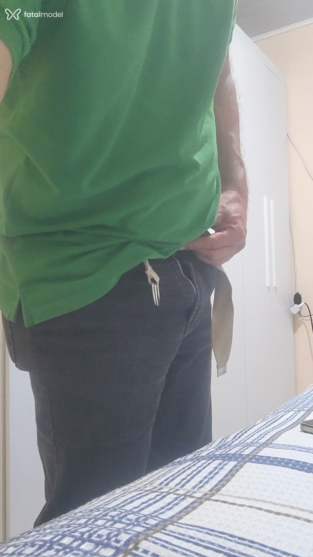 Vídeo 1