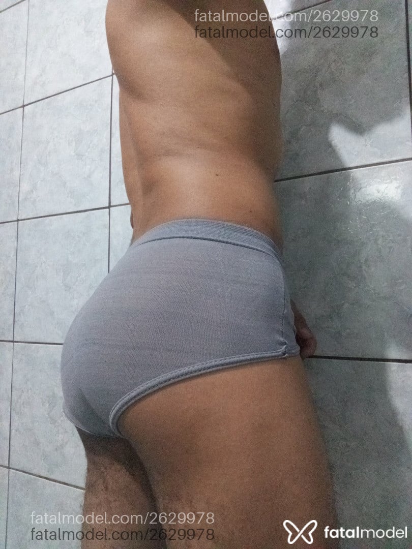 Imagem 2