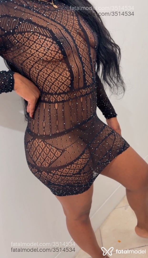 Acompanhante mulher morena (o) de olhos castanhos - Bruna