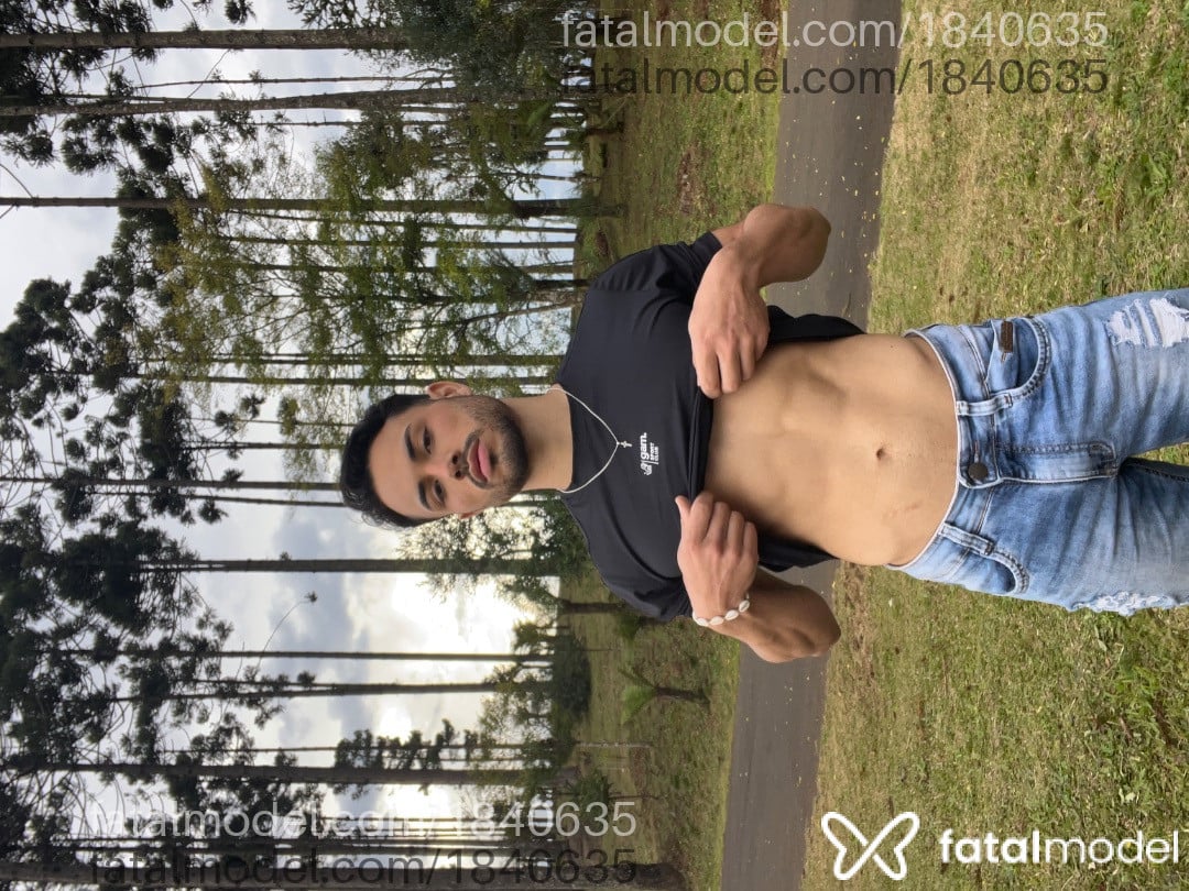 Imagem 6