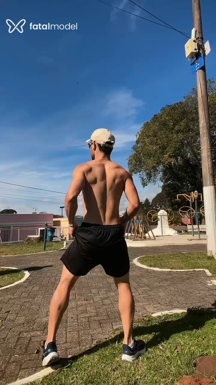 Vídeo 5