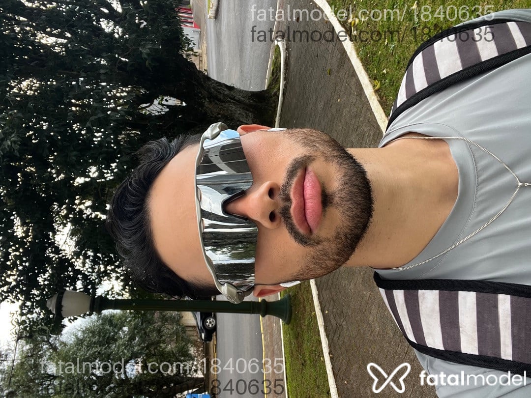 Imagem 3