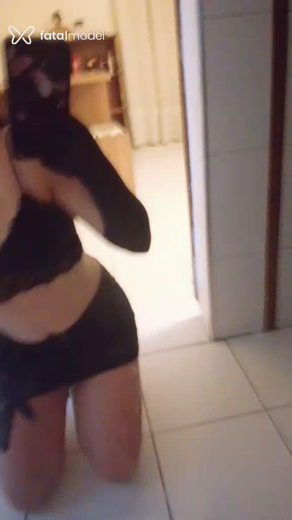 Vídeo 11