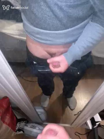 Vídeo 1