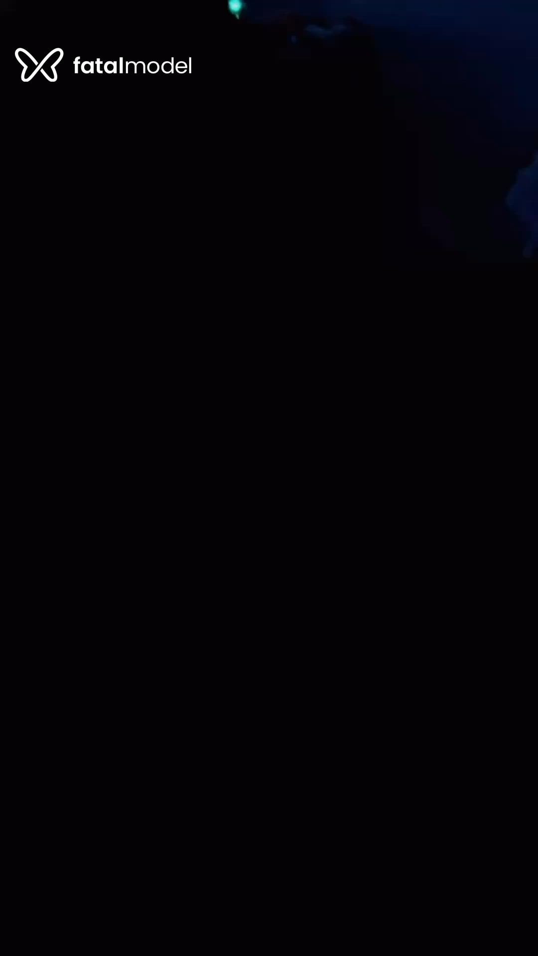 Vídeo 2