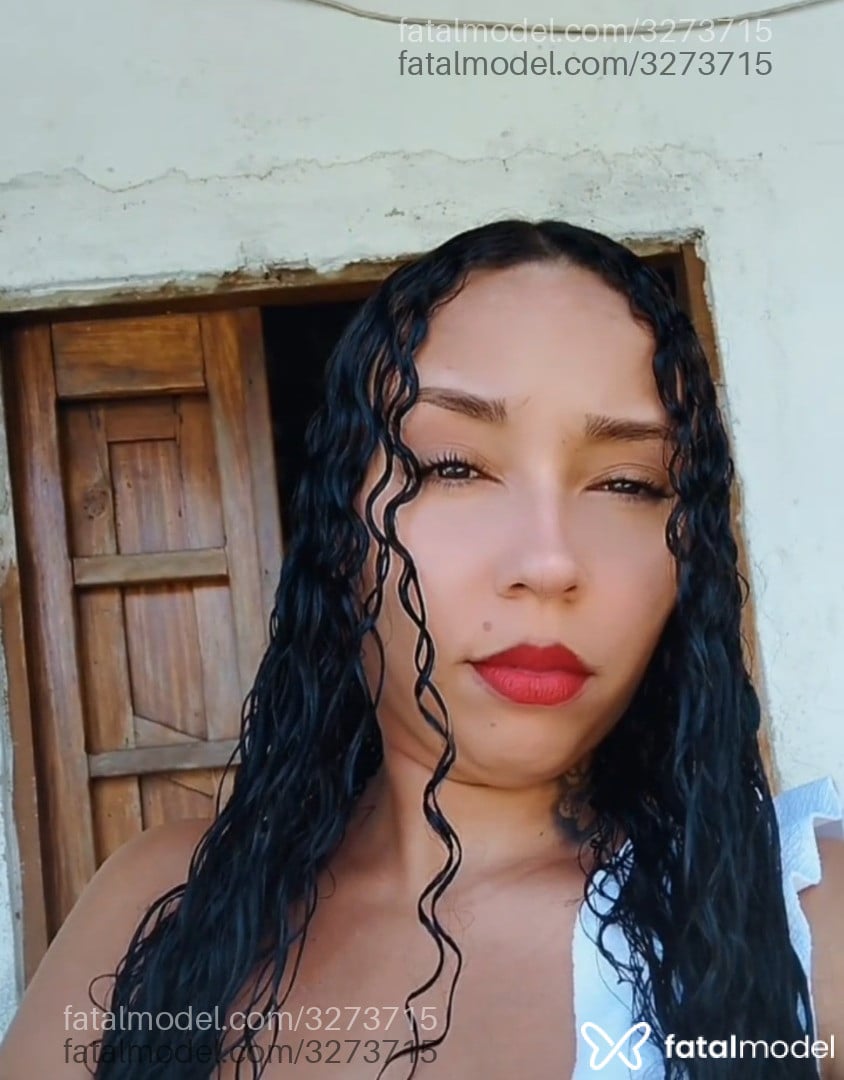 Acompanhante mulher morena (o) de olhos castanhos - Sabrina silva