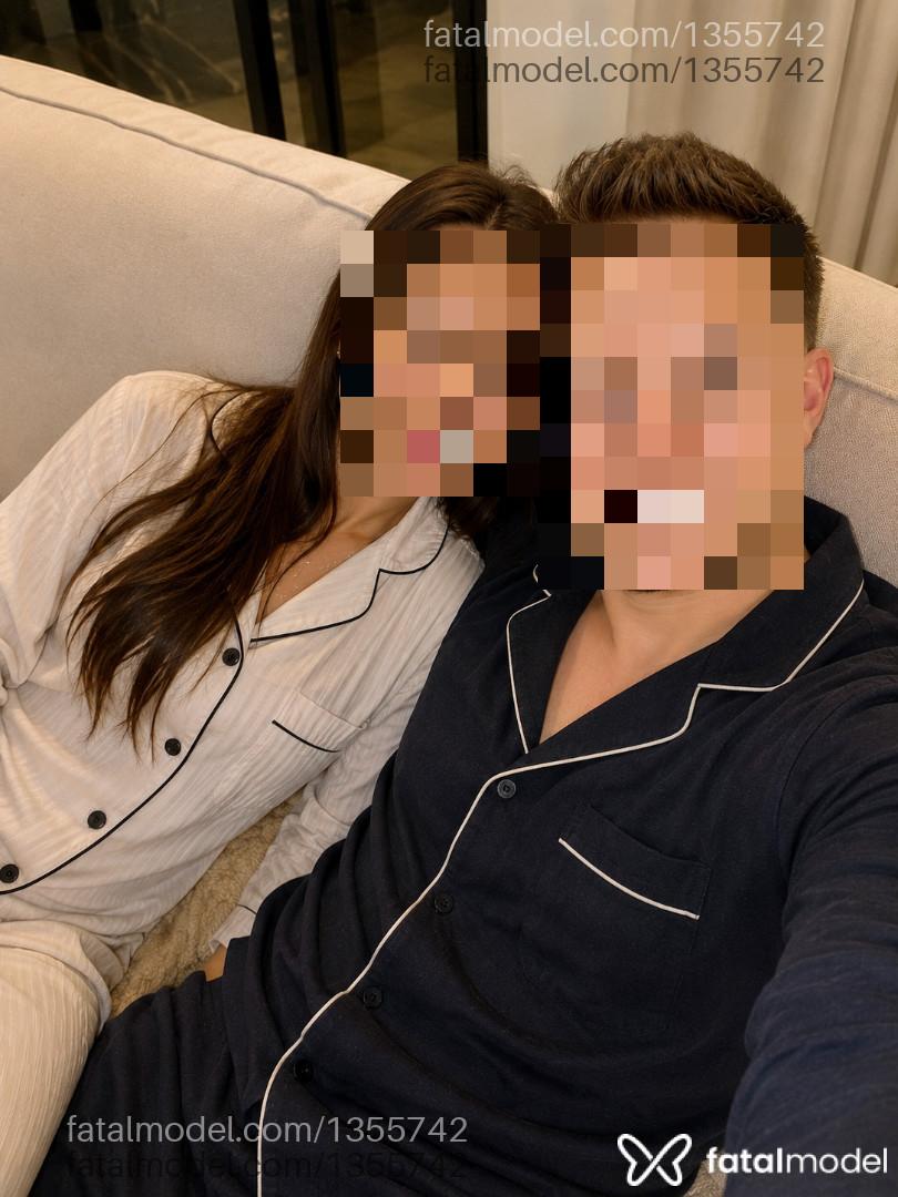 Acompanhante homem trans loira (o) de olhos castanhos - Casaltop