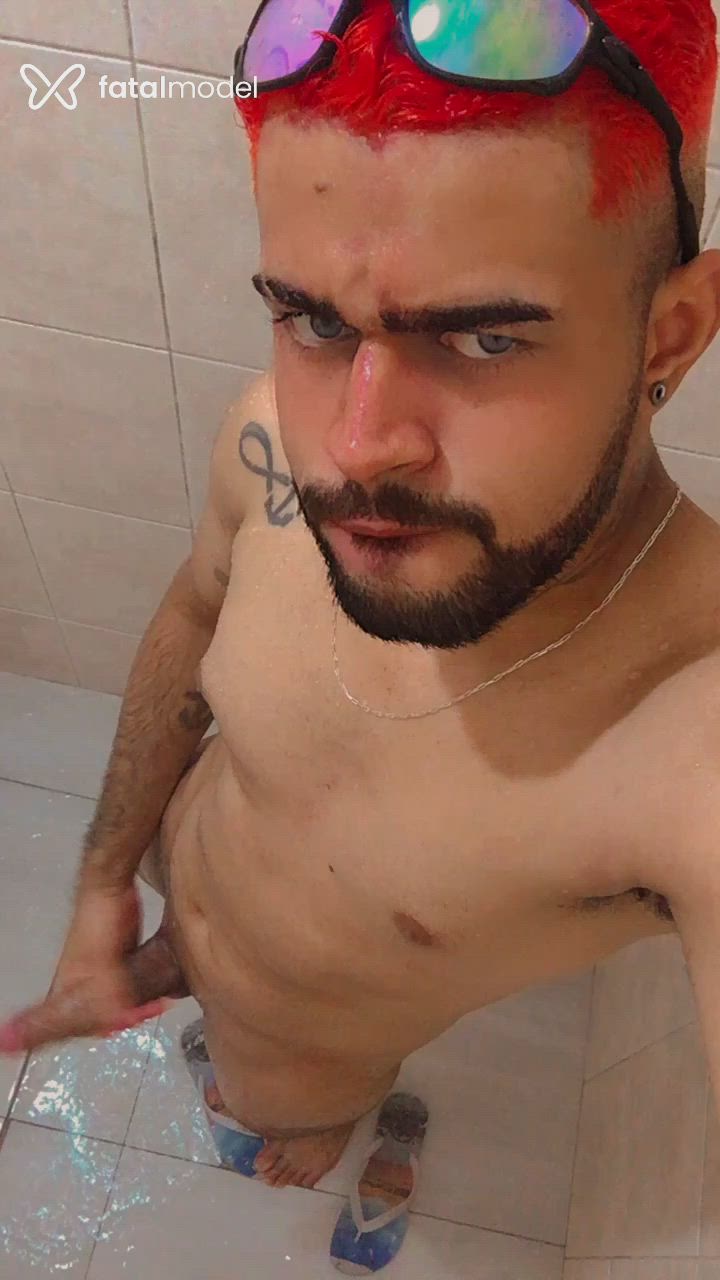 Acompanhante homem morena (o) de olhos pretos - Lincoln Lima
