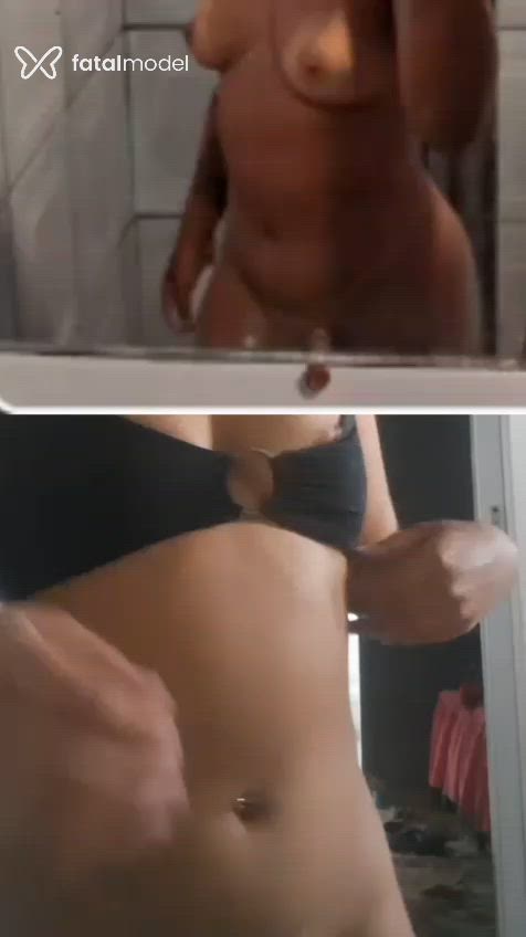 Vídeo 1