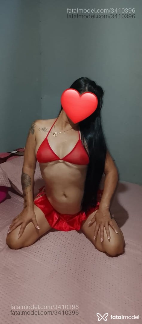 Imagem 2