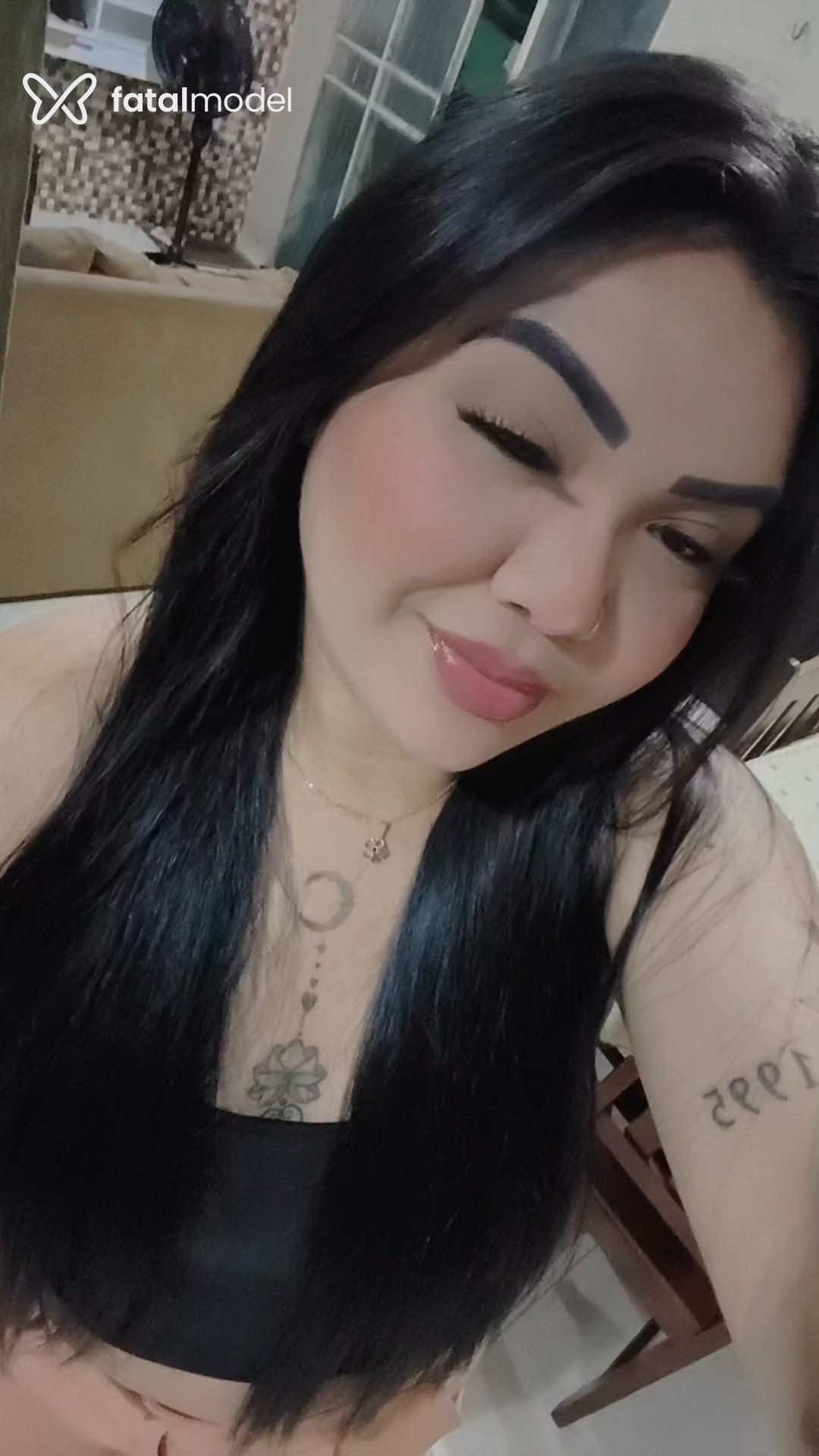 Vídeo 2