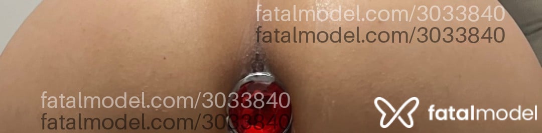 Acompanhante mulher morena (o) de olhos castanhos - Rafaela