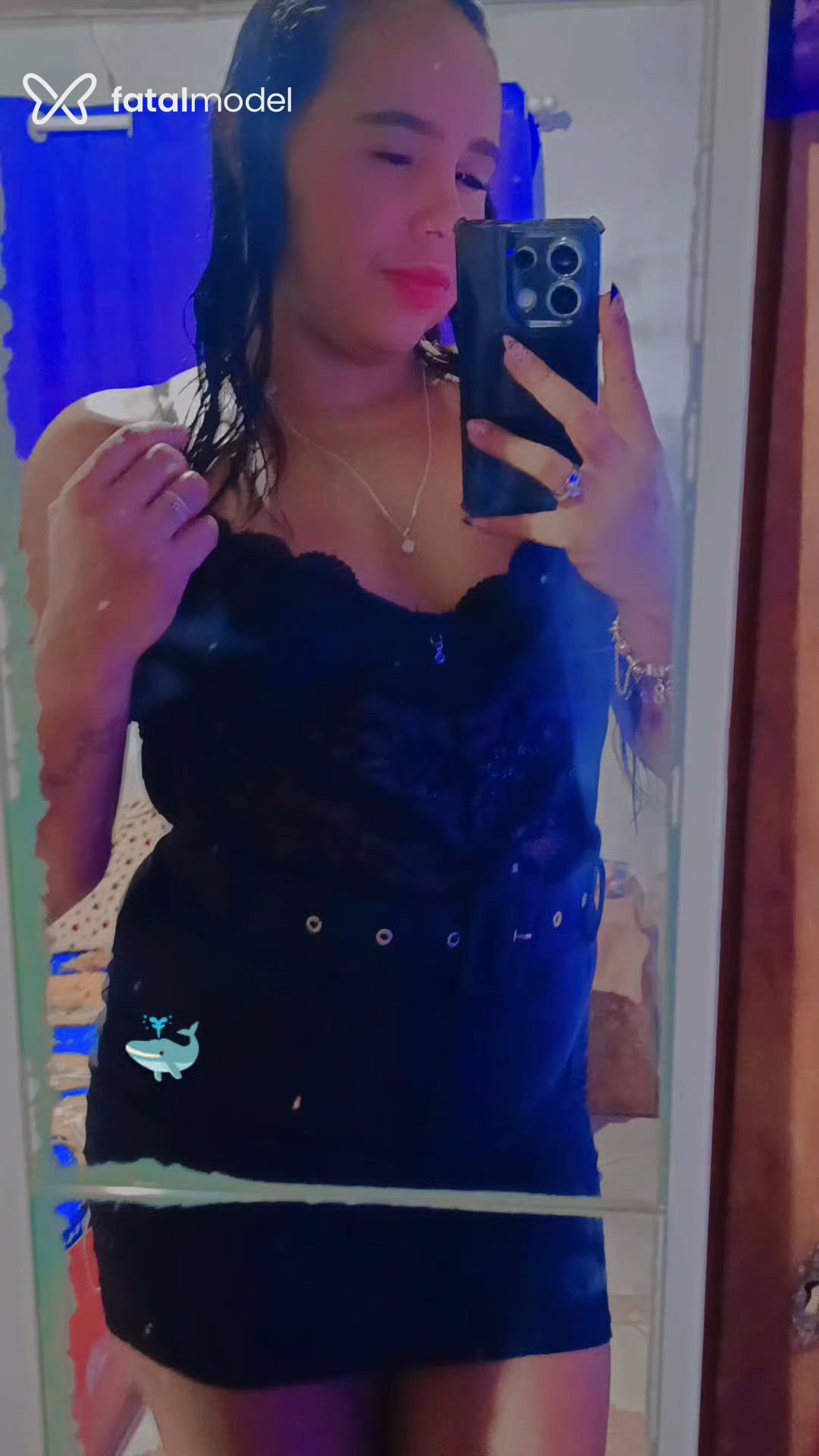 Acompanhante mulher morena (o) de olhos castanhos - Jéssica Silva Acompanhante mulher morena (o) de olhos castanhos - Jéssica Silva
