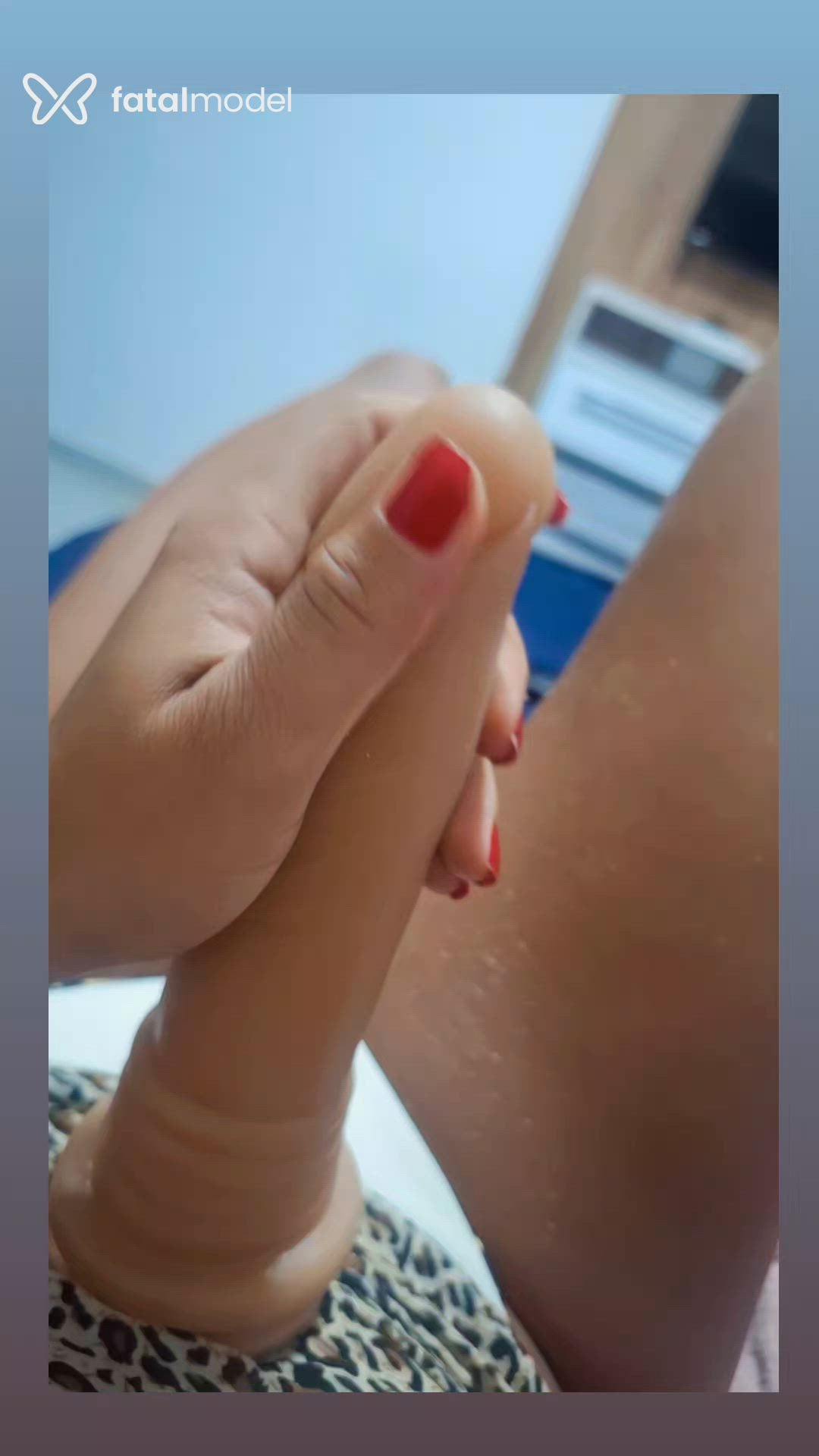 Vídeo 11