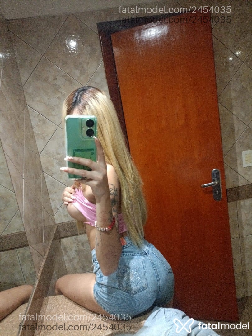 Imagem 2