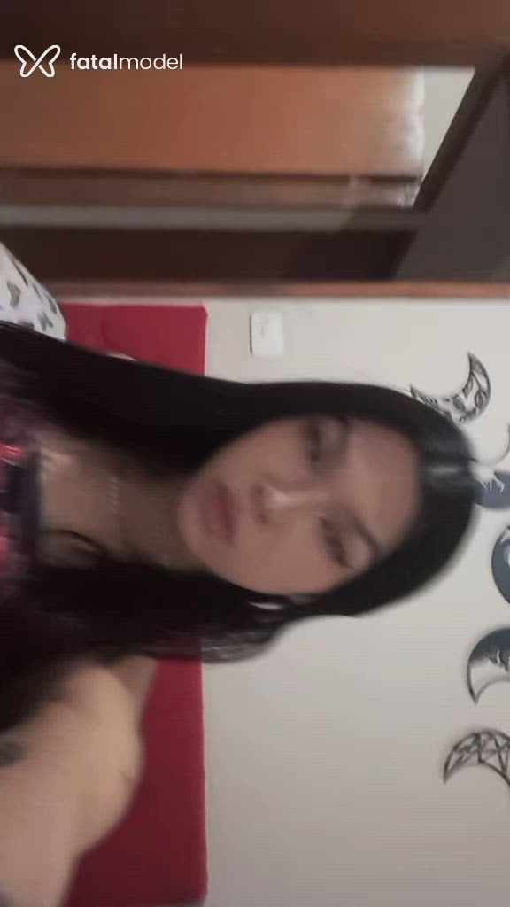 Vídeo 8