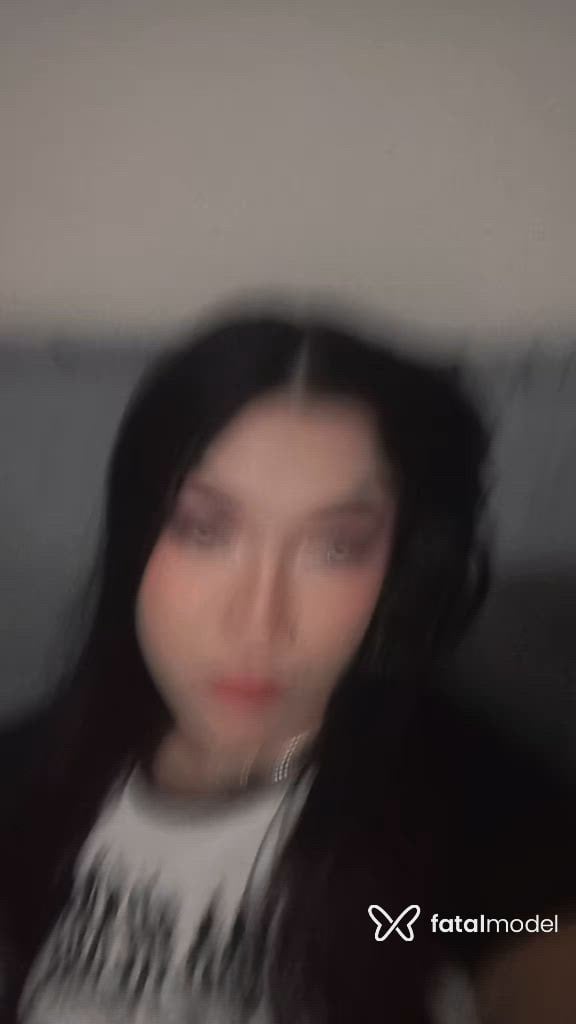 Vídeo 7
