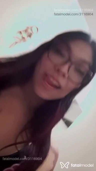 Acompanhante mulher trans morena (o) de olhos castanhos em Ourinhos Acompanhante mulher trans morena (o) de olhos castanhos em Ourinhos - Angeldust