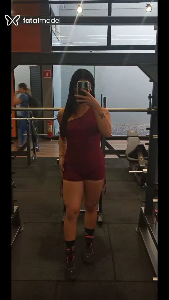 Vídeo 5