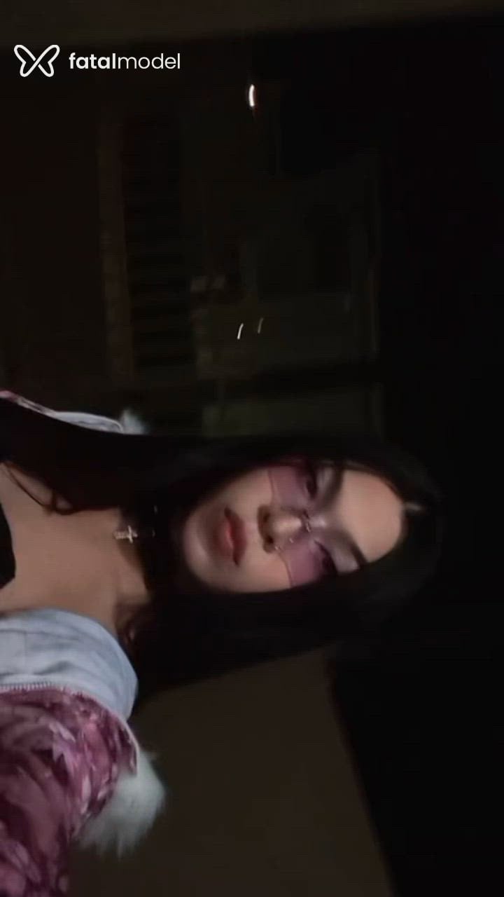 Vídeo 7
