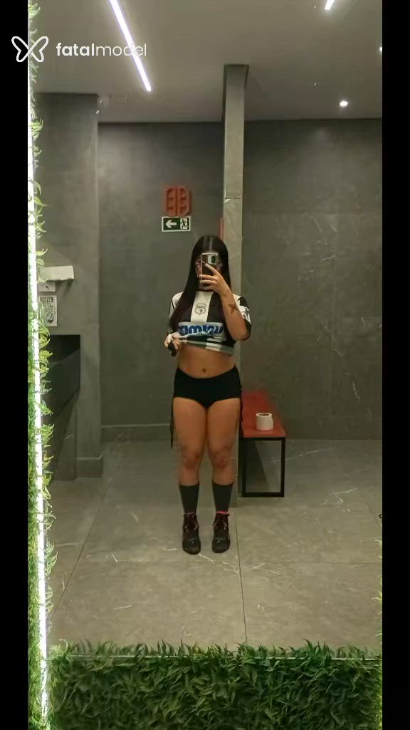 Vídeo 12