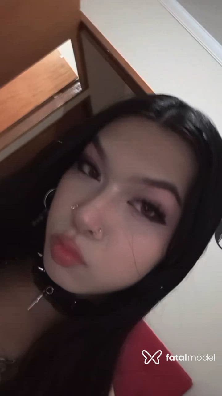 Vídeo 3