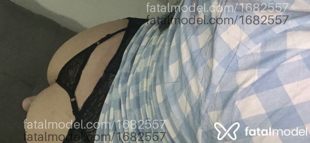Acompanhante mulher morena (o) de olhos pretos - Melissa Ramos