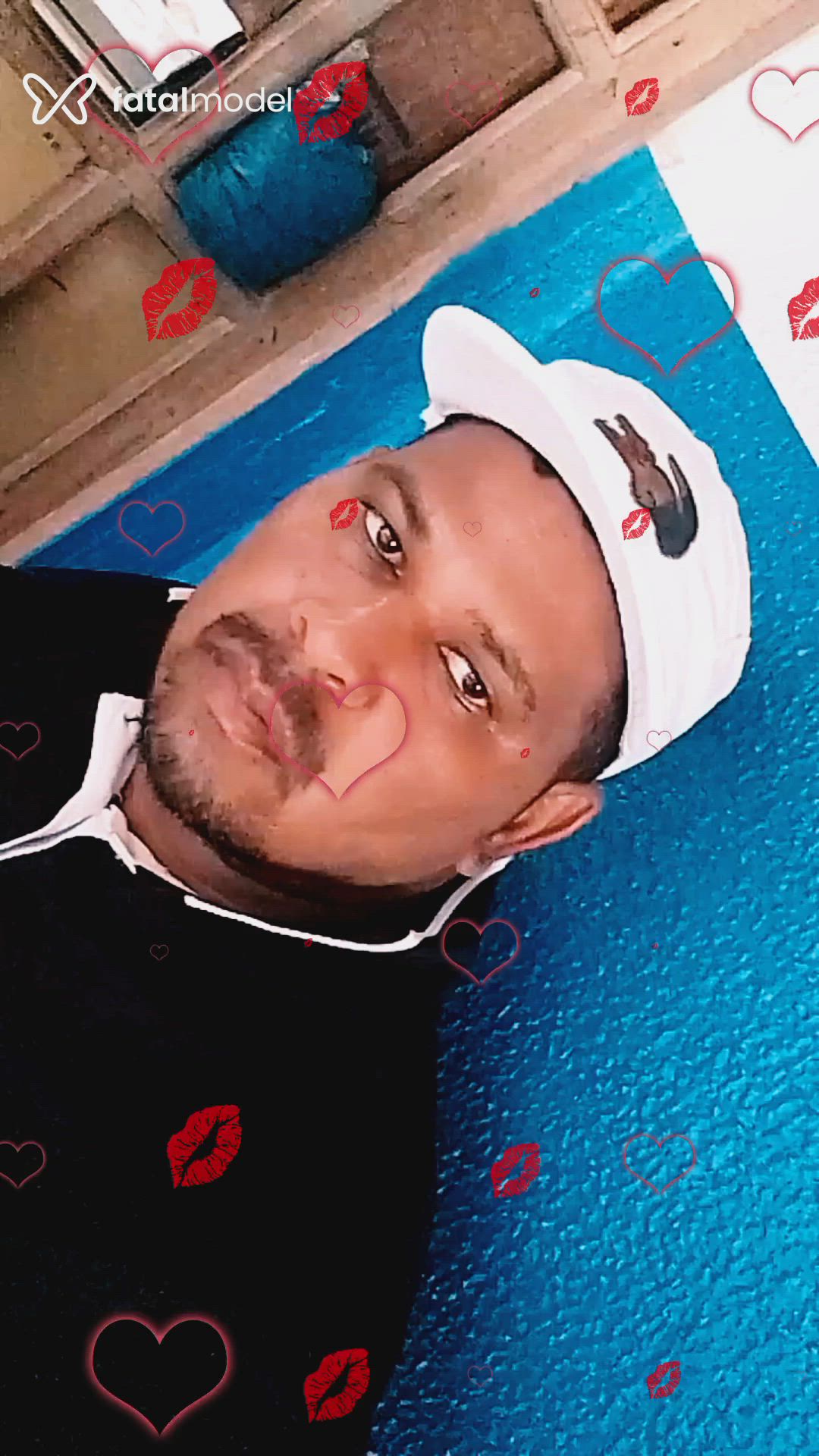 Vídeo 2