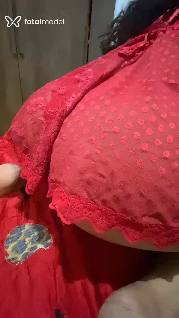 Vídeo 2