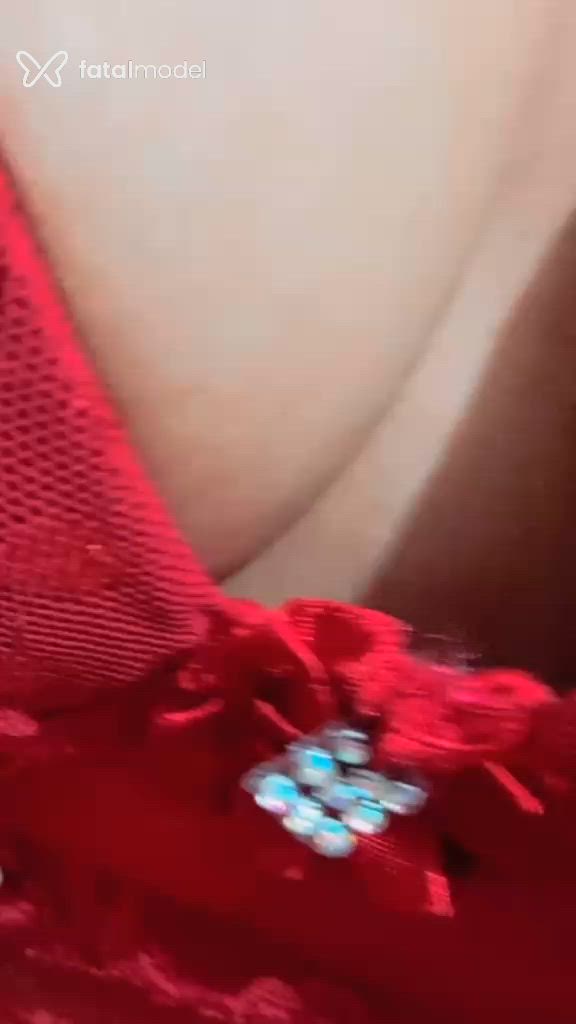 Vídeo 1