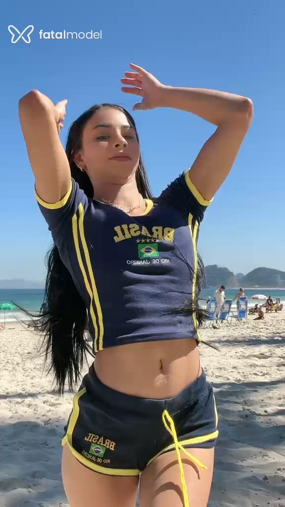 Vídeo 3
