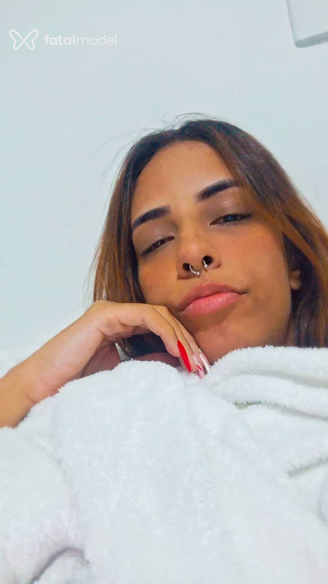 Vídeo 11